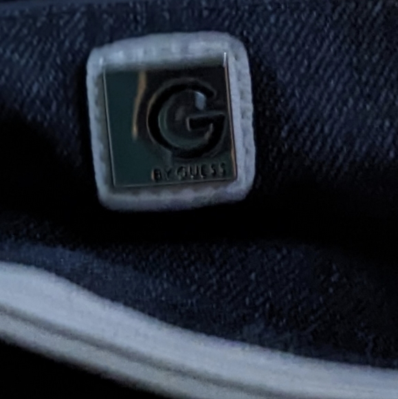 G by Guess - satchel / handbag - Picture 5 of 5